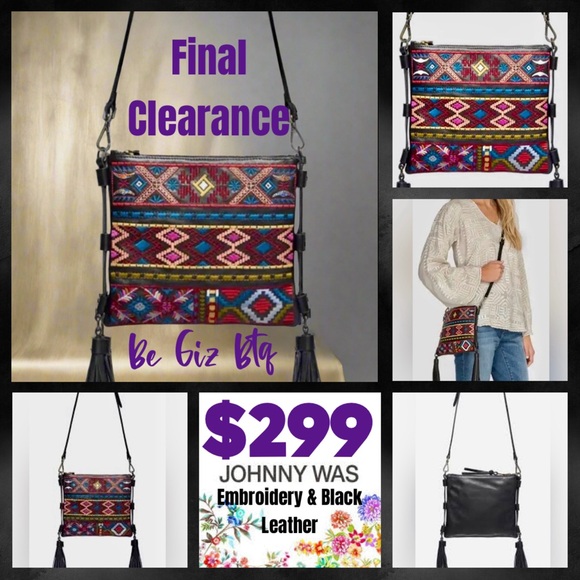 LABOR DAY WEEKEND CLEARANCE 🆑 SALE ⬇️ Shipping Already Deducted To Buy Now ⬇️ - Picture 1 of 1